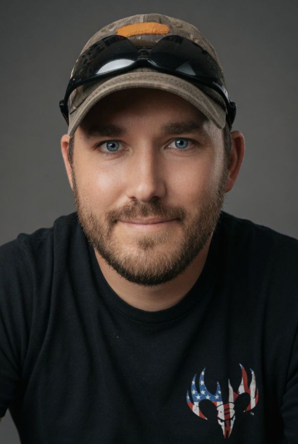 Chris Krous